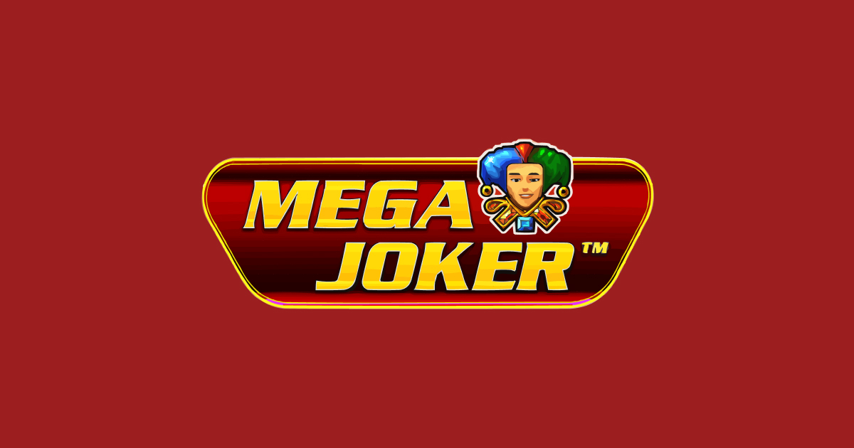 Mega Joker